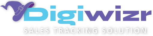 Digiwizr